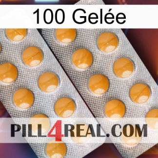 100 Gelée levitra2